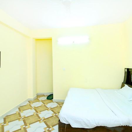 Spot On 37977 Parth Home Stay Mussoorie Zewnętrze zdjęcie